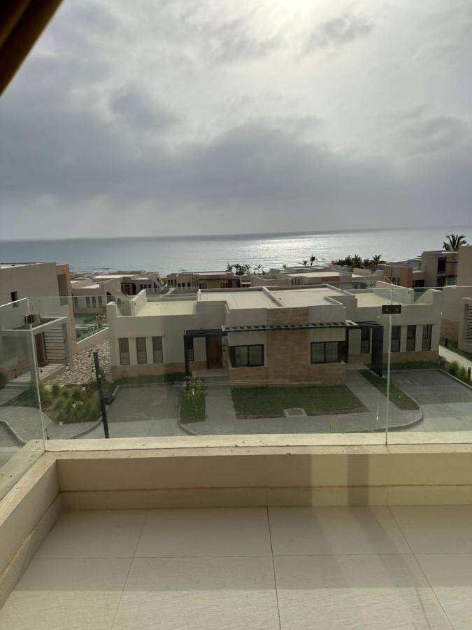 Casa De Amor Sifa As Sifah Exterior photo